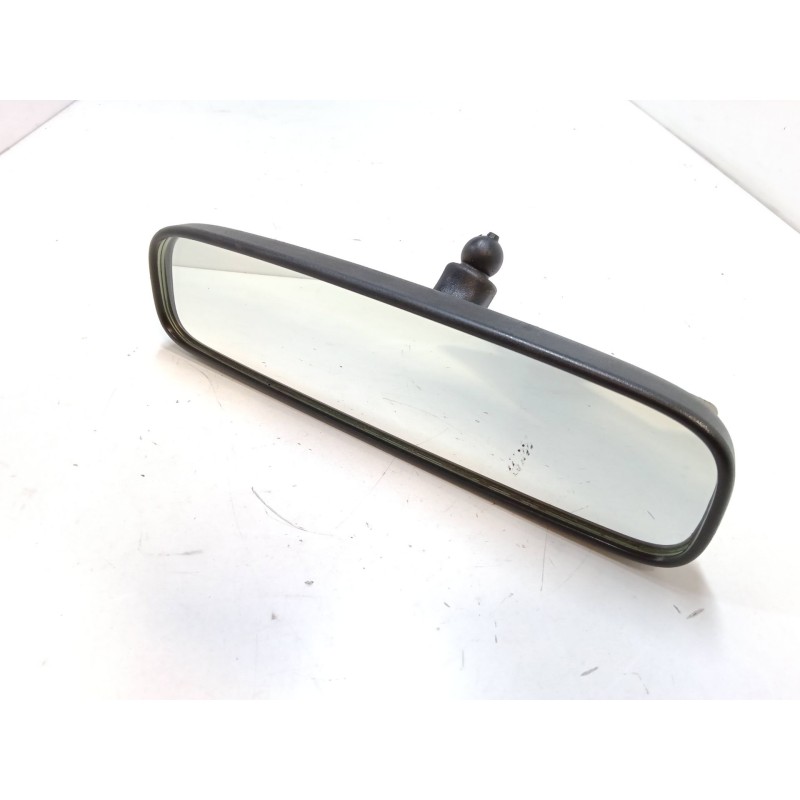 Recambio de retrovisor interior para mazda 5 (cr19) 2.0 cd (cr19) referencia OEM IAM   