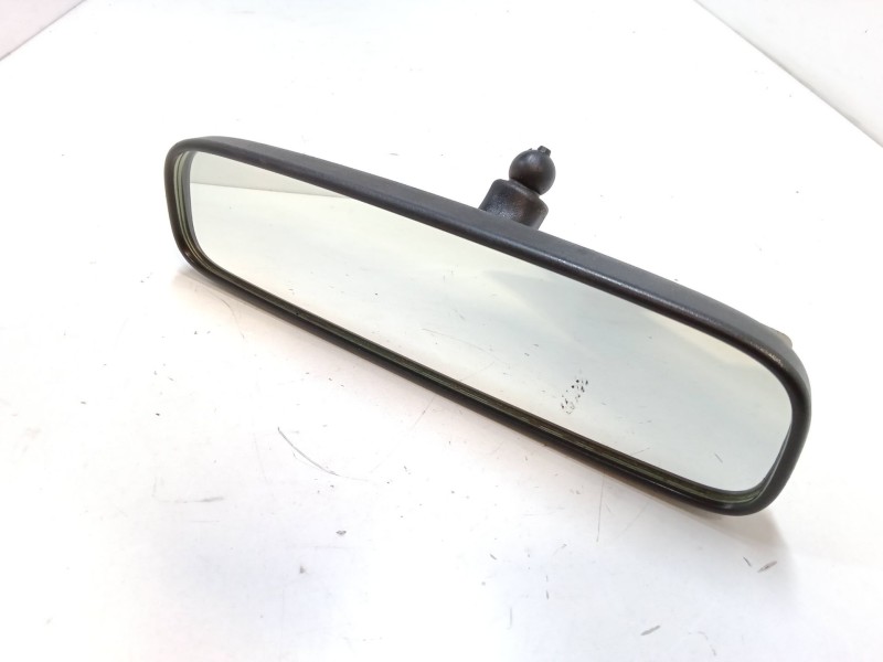 Recambio de retrovisor interior para mazda 5 (cr19) 2.0 cd (cr19) referencia OEM IAM   