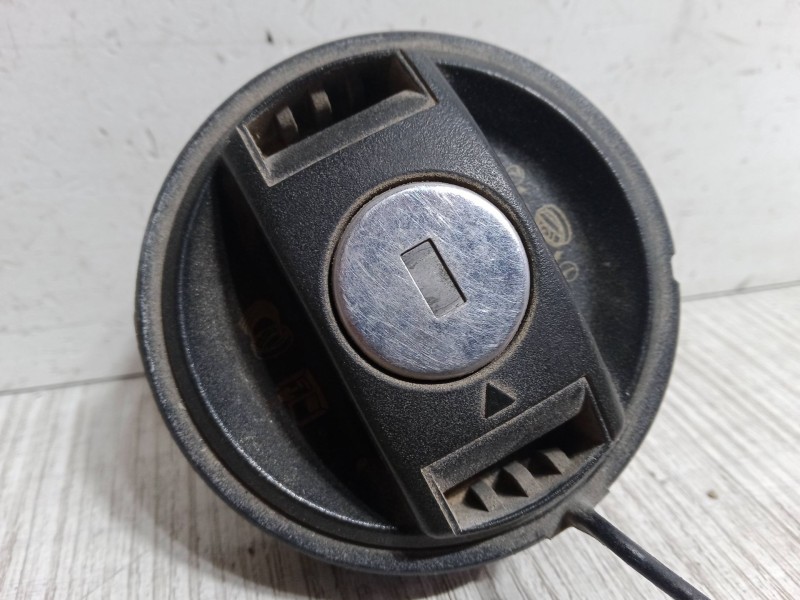 Recambio de kit bombines para toyota aygo (_b1_) 1.0 (kgb10_) referencia OEM IAM   