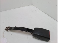 Recambio de anclaje cinturon delantero izquierdo para kia magentis ii (mg) 2.0 referencia OEM IAM