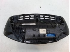 Recambio de cuadro instrumentos para citroën c4 coupé (la_) 1.6 16v referencia OEM IAM P96572391ZD  28112420-3 A 2