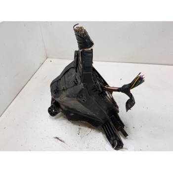 BSM 821150DC10A 