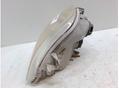 Recambio de faro derecho para renault master ii furgoneta (fd) 2.5 dci 120 referencia OEM IAM    2