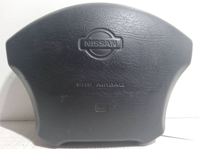 AIRBAG VOLANTE 