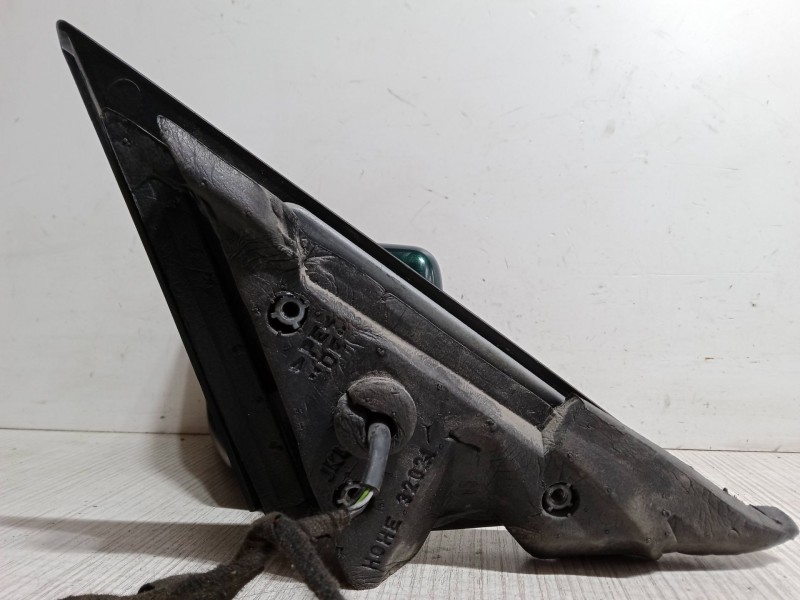 Recambio de retrovisor izquierdo para bmw 3 (e46) 320 i referencia OEM IAM   