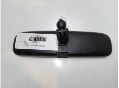 Recambio de retrovisor interior para mazda 5 (cr19) 2.0 cd (cr19) referencia OEM IAM    2