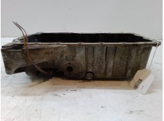 Recambio de carter para audi a3 (8l1) 1.8 referencia OEM IAM    2