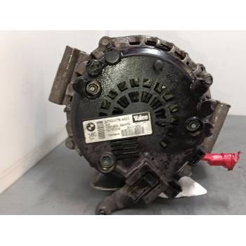 ALTERNADOR 7521178 