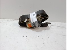 Recambio de cinturon con pretensor delantero derecho para honda civic vi fastback (ma, mb) 1.5 16v (mb3) referencia OEM IAM    2