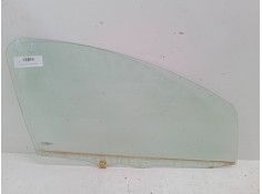 Recambio de luna puerta delantera derecha para toyota aygo (_b1_) 1.0 (kgb10_) referencia OEM IAM   