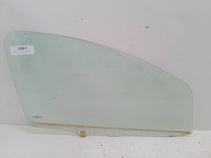 Recambio de luna puerta delantera derecha para toyota aygo (_b1_) 1.0 (kgb10_) referencia OEM IAM   