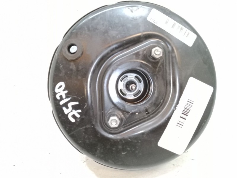 Recambio de servofreno para renault clio iv (bh_) 1.5 dci 90 referencia OEM IAM   