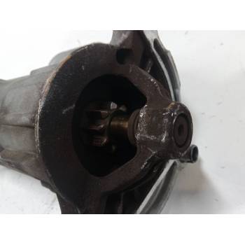 MOTOR ARRANQUE 964864468003 