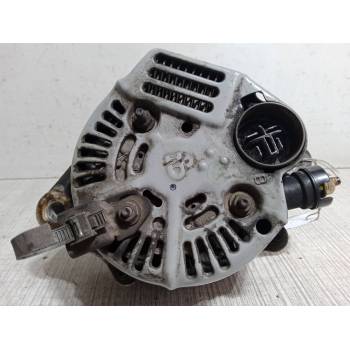 ALTERNADOR 1012110240 