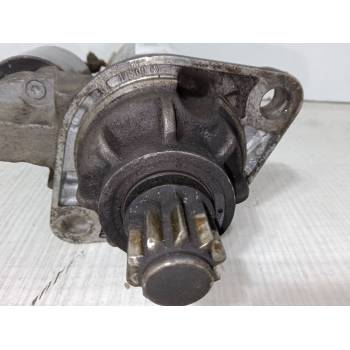 MOTOR ARRANQUE 