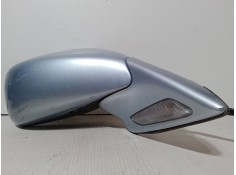 Recambio de retrovisor electrico derecho abatible para fiat ulysse (179_) 2.0 d multijet referencia OEM IAM   