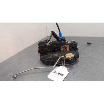 CERRADURA PUERTA DELANTERA DERECHA 13577984 