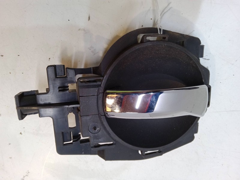 Recambio de maneta interior puerta delantera derecha para citroën c2 (jm_) 1.1 referencia OEM IAM   