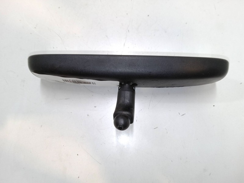 Recambio de retrovisor interior para mazda 5 (cr19) 2.0 cd (cr19) referencia OEM IAM   