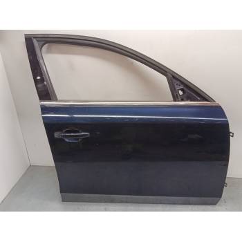 PUERTA DELANTERA DERECHA 8K0831052J 