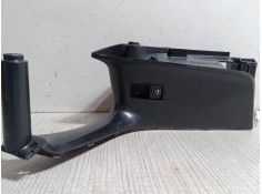 Recambio de mando elevalunas delantero derecho para seat ibiza iv (6j5, 6p1) 1.4 tdi referencia OEM IAM