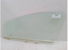 Recambio de luna puerta delantera izquierda para toyota aygo (_b1_) 1.0 (kgb10_) referencia OEM IAM   