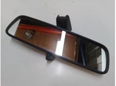 Recambio de retrovisor interior para opel astra g hatchback (t98) 1.6 (f08, f48) referencia OEM IAM   