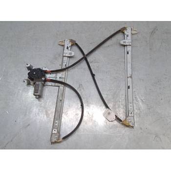 ELEVALUNAS ELECTRICO DELANTERO DERECHO 