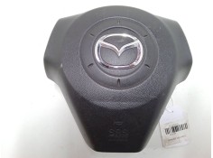 Recambio de airbag volante para mazda 5 (cr19) 2.0 cd (cr19) referencia OEM IAM 193218A  C23557K00