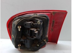 Recambio de piloto trasero derecho para fiat multipla van (186_) 1.9 jtd referencia OEM IAM    2