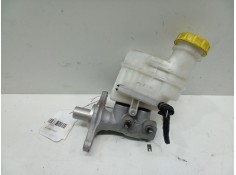 Recambio de bomba freno para fiat 500 (312_) 0.9 (312axg1a, 312.axg11) referencia OEM IAM