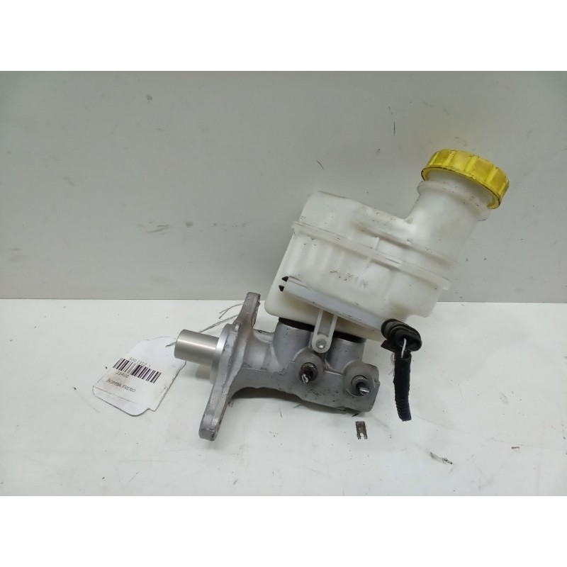 Recambio de bomba freno para fiat 500 (312_) 0.9 (312axg1a, 312.axg11) referencia OEM IAM   