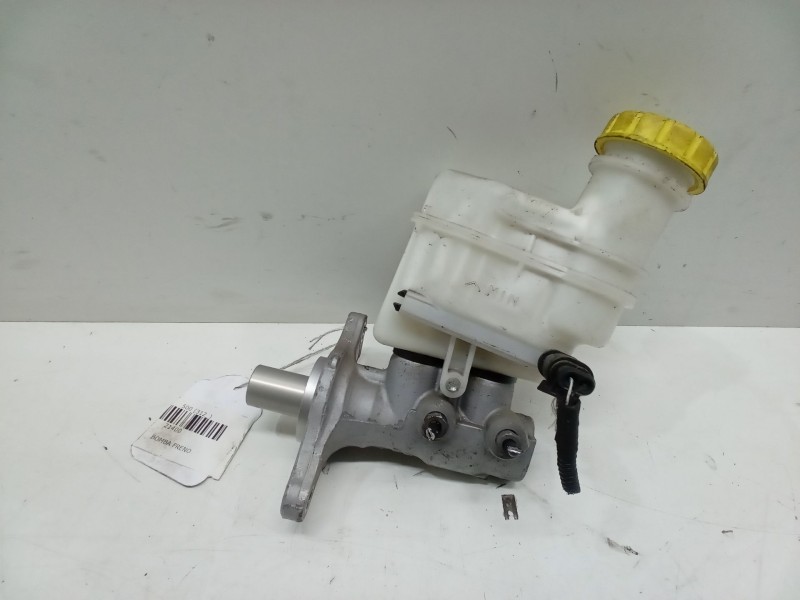 Recambio de bomba freno para fiat 500 (312_) 0.9 (312axg1a, 312.axg11) referencia OEM IAM   