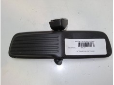 Recambio de retrovisor interior para opel astra g hatchback (t98) 1.6 (f08, f48) referencia OEM IAM    2