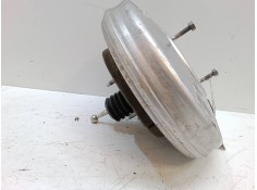 Recambio de servofreno para peugeot 3008 suv (mc_, mr_, mj_, m4_) 1.5 bluehdi 130 referencia OEM IAM    2