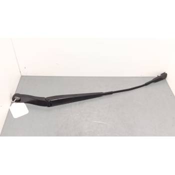 BRAZO LIMPIA DELANTERO IZQUIERDO 10322678 