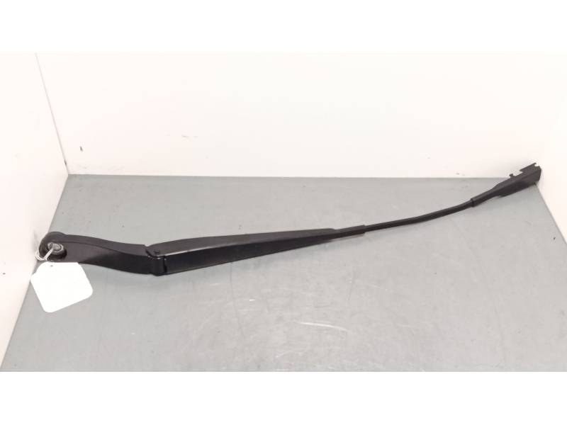 BRAZO LIMPIA DELANTERO IZQUIERDO 10322678 