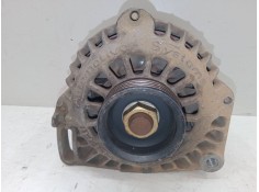 Recambio de alternador para renault clio ii (bb_, cb_) 1.2 (bb0a, bb0f, bb10, bb1k, bb28, bb2d, bb2h, cb0a,... referencia OEM IA