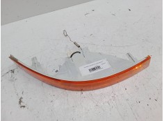 Recambio de intermitente delantero derecho para renault master ii furgoneta (fd) 2.5 dci 120 referencia OEM IAM    2