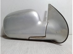 Recambio de retrovisor electrico derecho para hyundai santa fé i (sm) 2.4 16v referencia OEM IAM   