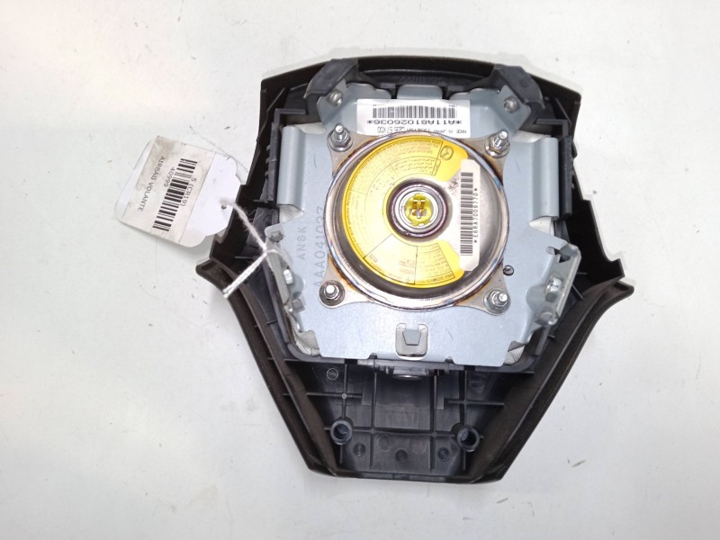 Recambio de airbag volante para mazda 5 (cr19) 2.0 cd (cr19) referencia OEM IAM 193218A  C23557K00