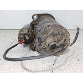 MOTOR ARRANQUE 