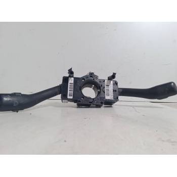 MANDO LUCES 8L0953513G 