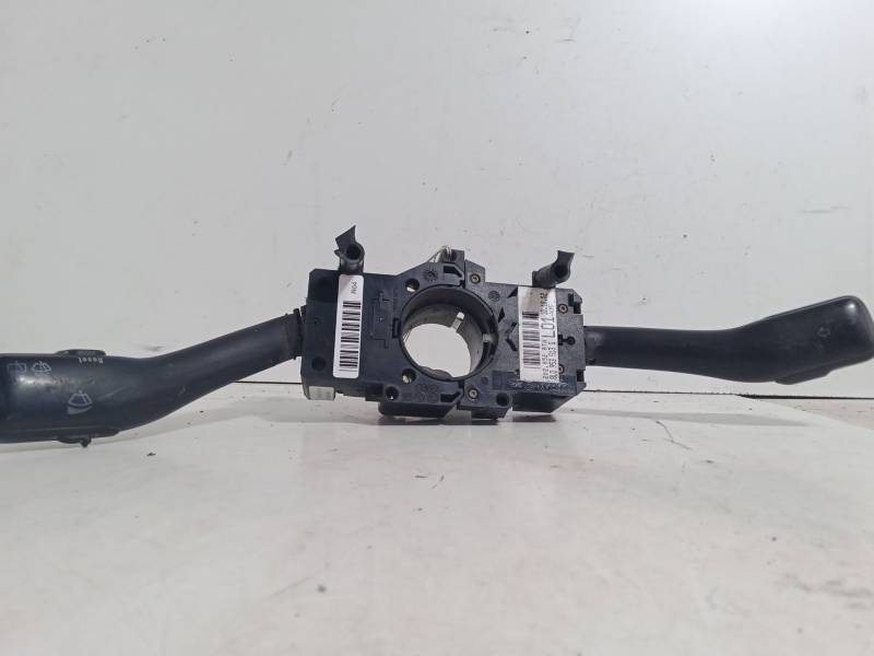 MANDO LUCES 8L0953513G 