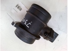 Recambio de caudalimetro para volkswagen polo (9n_, 9a_) 1.4 tdi referencia OEM IAM   