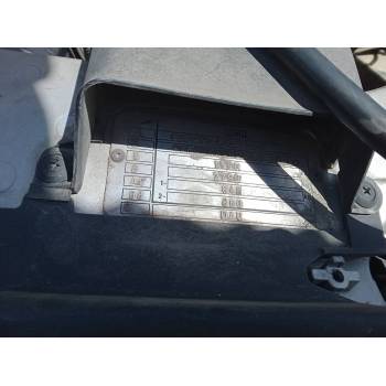 FORD FOCUS I (DAW, DBW)