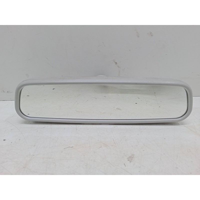 Recambio de retrovisor interior para audi a3 sportback (8pa) 1.6 fsi referencia OEM IAM   