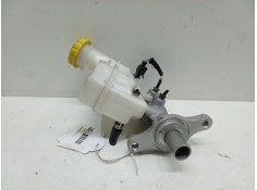 Recambio de bomba freno para fiat 500 (312_) 0.9 (312axg1a, 312.axg11) referencia OEM IAM    2