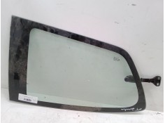 Recambio de luna trasera izquierda para toyota aygo (_b1_) 1.0 (kgb10_) referencia OEM IAM   