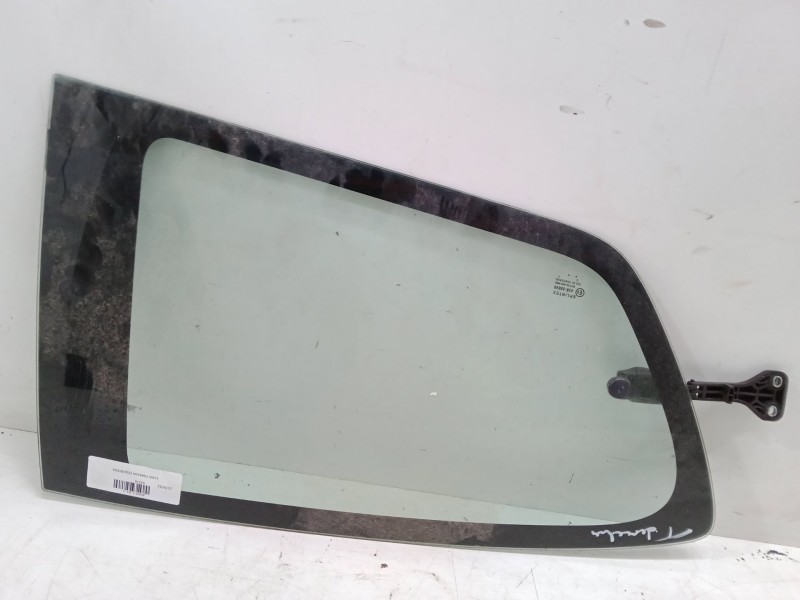 Recambio de luna trasera izquierda para toyota aygo (_b1_) 1.0 (kgb10_) referencia OEM IAM   